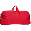 Duża Torba Adidas Tiro 23 League Duffel Large IB8660