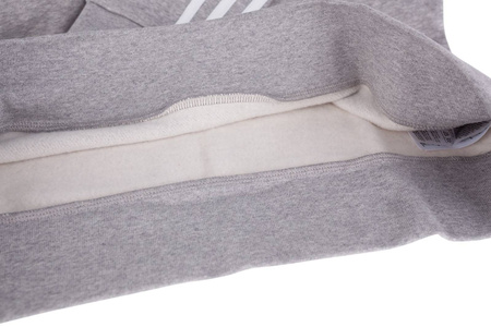 Bluza męska Adidas 3 Stripes Crew ED6016