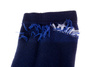 Getry Nike Matchfit Crew Team SX6835-451
