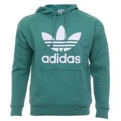 Bluza damska Adidas TRF Hoodie FM3297