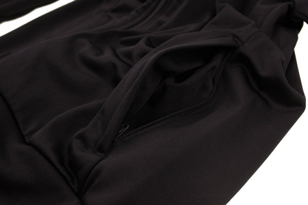 Adidas Bluza junior treningowa Core 18 CE9052