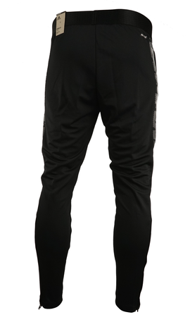 Spodnie męskie Condivo 21 Training Pant GE5423