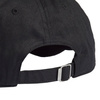 Damska Czapka z daszkiem Adidas Street OSFW GE1249