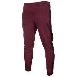 Spodnie Męskie Adidas Tiro 19 FT Pant FP8043