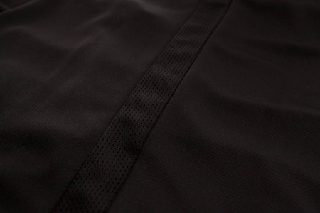 Koszulka męska Nike T-shirt Park VII 725891-010