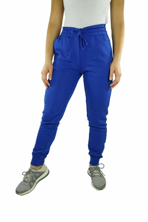 Spodnie damskie Adidas Essentials Linear GD3025