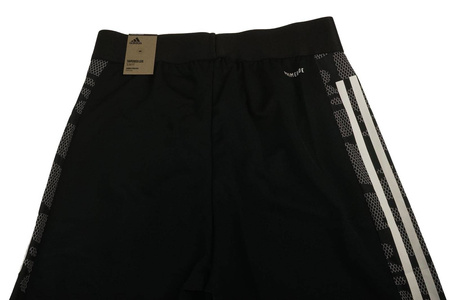 Spodnie męskie Condivo 21 Training Pant GE5423