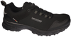 Buty trekkingowe męskie American Club WT-48BL