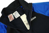 Dres Adidas JR Essentials Linear Tracksuit FM6569