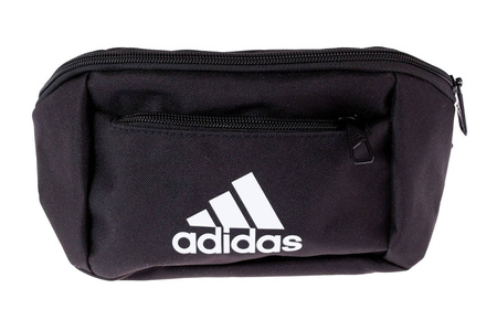 Saszetka na pas nerka Adidas EC WB ED6876