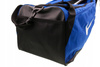 Torba treningowa Nike Brasilia BA5334-480 M