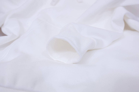 Bluza męska Under Armour Rival Fleece 1357092 112