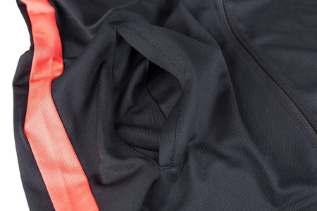 Dres Nike junior Dry Academy Track Suit AO0794-013