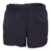 Krótkie spodenki damskie Adidas M20 Short W DQ2645