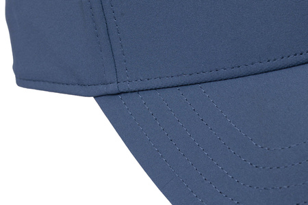 Czapka z daszkiem Adidas Baseball Cap GE0755 OSFM