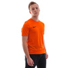 Koszulka męska Nike T-shirt Park VII 725891-815
