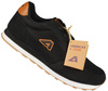 Męskie buty sportowe American Club MFH-54BL