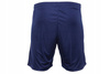 Spodenki treningowe Adidas Core 18 CV3995