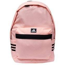 PLECAK ADIDAS CLASSIC BACKPACK 3S GD5615