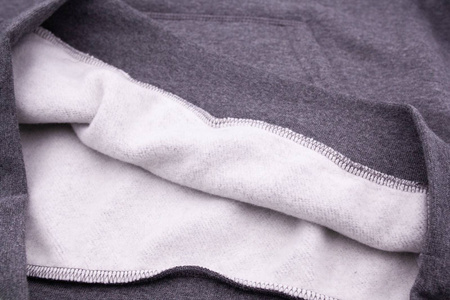 Bluza Adidas junior Core 18 Hoody CV3429