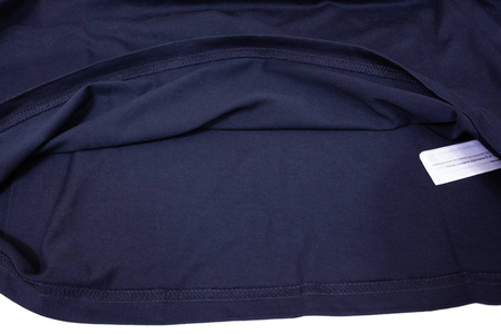 Koszulka męska 4F bawełna 100% HL420 TSM031-31