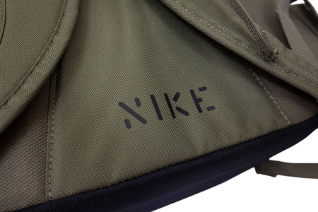 Plecak Nie Hayward 2.0 szkolny miejski BA6607-222