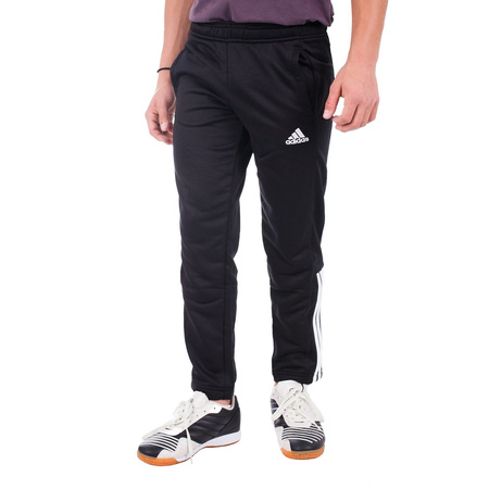 Spodnie Adidas Regista 18 PES JR CZ8646 
