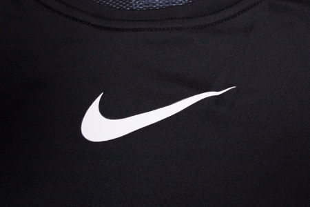 Koszulka Nike Pro Comp termoaktywna 838077-010