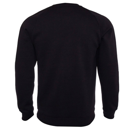 Bluza Adidas bawełna Core 18 CE9064