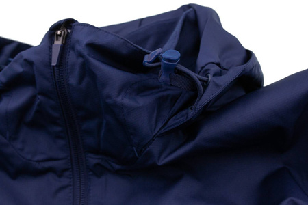 Kurtka Nike Academy 18 Rain Jacket 893796-451