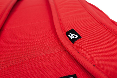 Plecak Nike Heritage 2 szkolny miejski BA5879-658