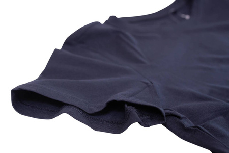 Koszulka męska 4F bawełna NOSH4 TSM003-31S