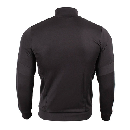 Bluza Adidas junior tiro 19 Training JTK DT5276