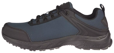 Męskie buty trekkingowe American Club WT-170/24 granatowe buty sportowe