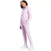Dres damski adidas Essentials 3-Stripes IJ8787