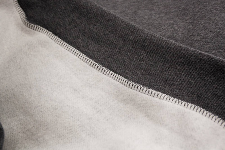 Bluza męska Adidas kaptur bawełna Core18 CV3327