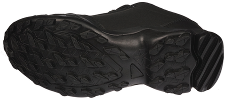 Buty trekkingowe męskie American Club WT-09BL