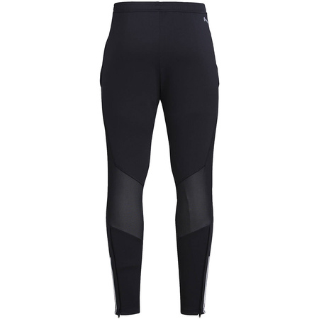 Spodnie męskie adidas Tiro 23 Competition HC5483