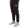 Spodnie Dresowe Adidas Bawełna Core 18 CE9074