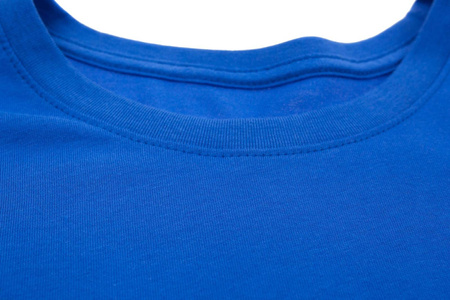 Koszulka męska Nike NSW Club T-shirt 827021-463