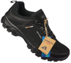Buty trekkingowe męskie American Club WT-82BL