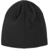 Czapka Puma Individual Winterized Tech 024943 01