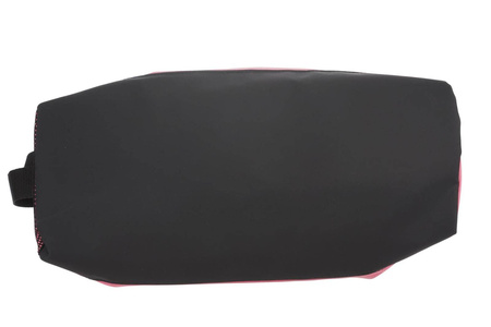 Mini torba adidas Linear Duffel XS GN1926