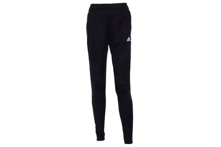 Spodnie damskie Adidas Tiro 19 Training D95957