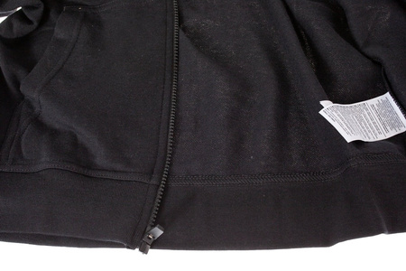 BLUZA DAMSKA NIKE FZ FLC 853930-010