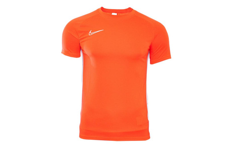 Koszulka męska M Dry Academy 19 Top SS AJ9088-671