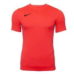 Koszulka męska Nike Dry Park JSY SS BV6708-635
