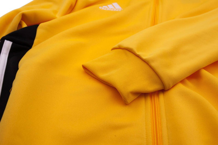 Bluza męska Adidas rozsuwana Regista 18 CZ8625