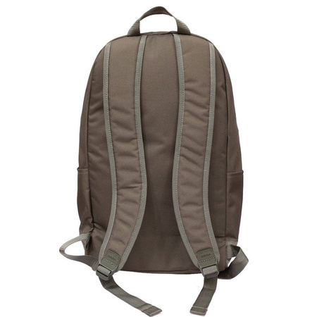 Plecak Adidas Classic BP szkolny miejski ED0263