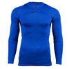 Koszulka Nike Pro Comp termoaktywna 838077-480